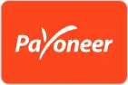 Payoneer